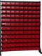 Etagère de rangement DL 12/0