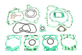Kit joint complet ATHENA (sans joints spi bas-moteur)