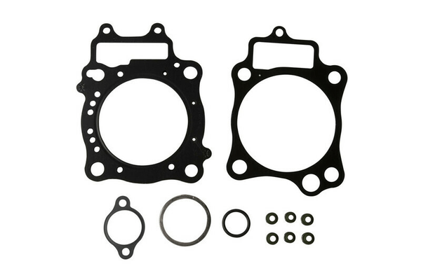 Pièces Quad & Motos - Moteur - Kit joints haut-moteur ATHENA