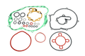 Kit joint complet ATHENA (sans joints spi bas-moteur)