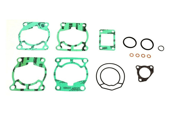 Pièces Quad & Motos - Moteur - Kit joints haut-moteur ATHENA