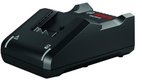 Chargeur de batterie AMPShare GAL 18V-40