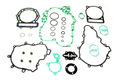 Kit joint complet ATHENA (sans joints spi bas-moteur)
