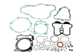 Kit joint complet ATHENA (sans joints spi bas-moteur)