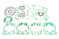Kit joint complet ATHENA (sans joints spi bas-moteur)