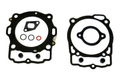 Kit joints haut-moteur ATHENA