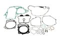 Kit joint complet ATHENA (sans joints spi bas-moteur)