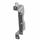 BRKT-TANK HOLD DOWN,FRONT Polaris origine