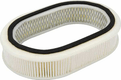 Filtre à air Kawasaki FD501D-CB04