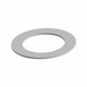 WASHER, .906 X 1.38 X .030 IN Polaris origine