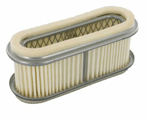 Pièces agricoles - Moteurs pièce origine - Filtre à air FA210V