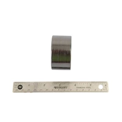 Pièces Quad & Motos - Pièces communes - EXHAUST SEAL, 2.23 X 1.88 X 1.25 Polaris origine