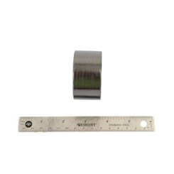 Pièces Quad & Motos - Pièces communes - EXHAUST SEAL, 2.23 X 1.88 X 1.25 Polaris origine
