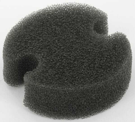 Pièces agricoles - Moteurs pièce origine - Filtre à mousse
