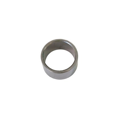 Pièces Quad & Motos - Pièces communes - EXHAUST SEAL, 2.23 X 1.88 X 1.25 Polaris origine