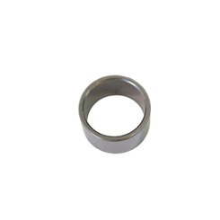 Pièces Quad & Motos - Pièces communes - EXHAUST SEAL, 2.23 X 1.88 X 1.25 Polaris origine