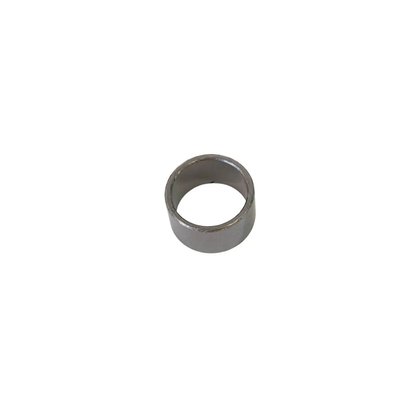 Pièces Quad & Motos - Pièces communes - EXHAUST SEAL, 2.23 X 1.88 X 1.25 Polaris origine