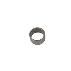 Pièces Quad & Motos - Pièces communes - EXHAUST SEAL, 2.23 X 1.88 X 1.25 Polaris origine