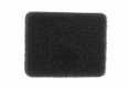 Filtre à air