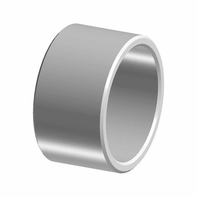Pièces Quad & Motos - Pièces communes - EXHAUST SEAL, 2.23 X 1.88 X 1.25 Polaris origine