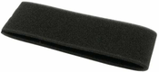 Pré filtre pour 11013 2021