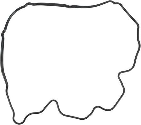 Pièces agricoles - TP pièce origine - Joint de couvercle de soupape