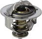 Assemblage du thermostat