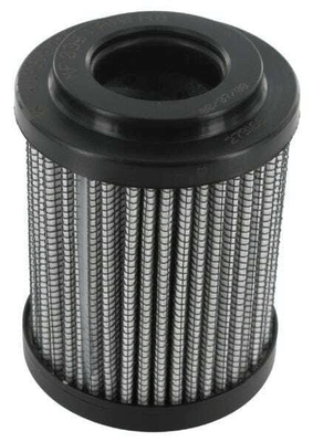 Pièces agricoles - Hydraulique - Filtre 3 µm
