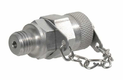 Raccord mini-mess M12