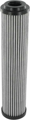 Pièces agricoles - Hydraulique - Filtre 10 µm