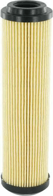 Pièces agricoles - Hydraulique - Filtre 10 µm