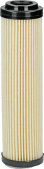 Pièces agricoles - Hydraulique - Filtre 25 µm