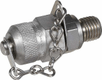MEV20 M12x1,5 joint étanchéité