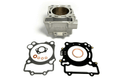 Kit cylindre ATHENA Easy MX - Ø77mm Yamaha WR250X/R