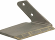Aileron carbure D. p/Farmet