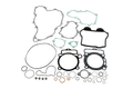 Kit joint complet ATHENA (sans joints spi bas-moteur)