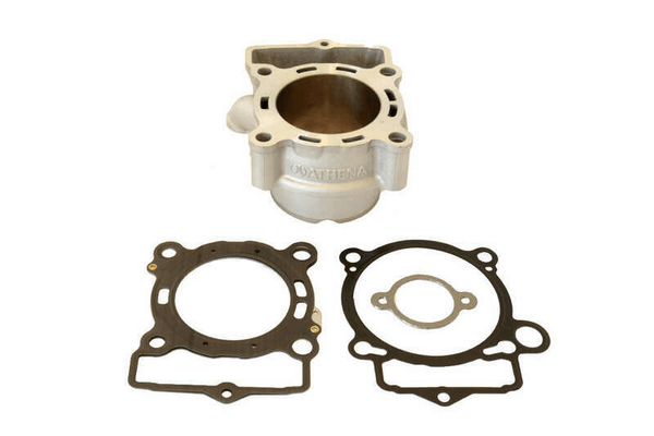 Pièces Quad & Motos - Moteur - Kit cylindre ATHENA Easy MX - Ø88mm KTM EXC-F350