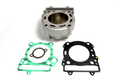 Kit cylindre ATHENA Easy MX - Ø76mm KTM
