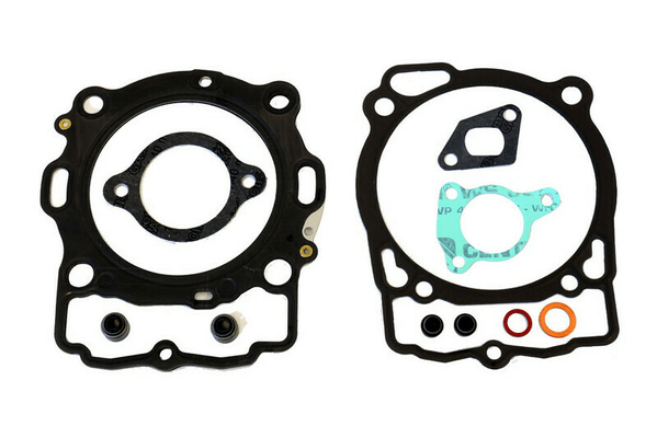 Pièces Quad & Motos - Moteur - Kit joints haut-moteur ATHENA