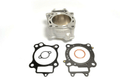 Kit cylindre ATHENA Easy MX - Ø78mm Honda CRF250R/X