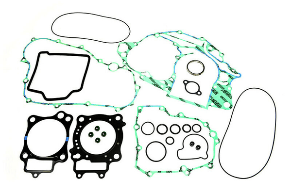 Pièces Quad & Motos - Moteur - Kit joint complet ATHENA (sans joints spi bas-moteur)