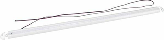 Rail/bande LED 100cm 12V 22W