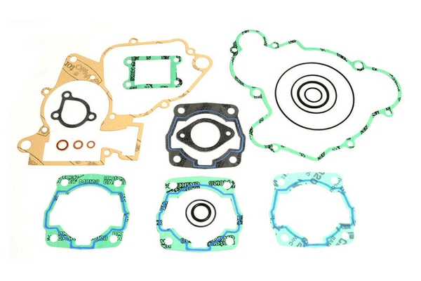 Pièces Quad & Motos - Moteur - Kit joint complet ATHENA (sans joints spi bas-moteur)