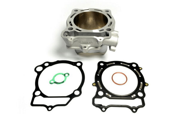 Pièces Quad & Motos - Moteur - Kit cylindre ATHENA Easy MX - Ø96mm Suzuki RM-Z450