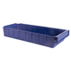 Boîte de rangement 500x188x80mm
