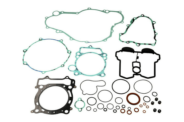 Pièces Quad & Motos - Moteur - Kit joint complet ATHENA (sans joints spi bas-moteur)
