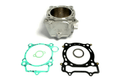 Kit cylindre ATHENA Easy MX - Ø95mm Yamaha