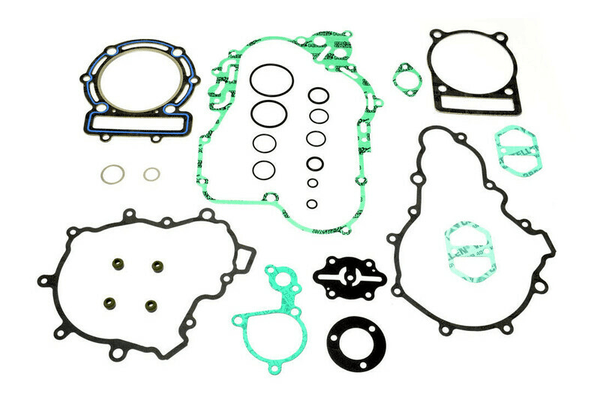 Pièces Quad & Motos - Moteur - Kit joint complet ATHENA (sans joints spi bas-moteur)