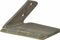 Aileron carbure G. p/Farmet