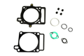 Kit joints haut-moteur ATHENA